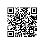 MKP385430016JC02R0 QRCode