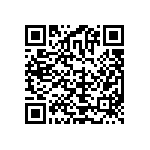 MKP385430016JFI2B0 QRCode