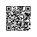 MKP385430025JFI2B0 QRCode