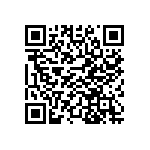 MKP385430040JFI2B0 QRCode