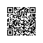 MKP385430085JI02W0 QRCode