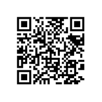 MKP385430250JPI4T0 QRCode