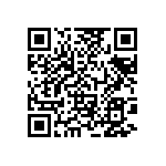 MKP385430250JPP4T0 QRCode