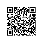 MKP385433025JC02Z0 QRCode