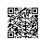 MKP385433040JII2B0 QRCode