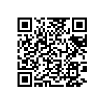 MKP385433125JKP2T0 QRCode