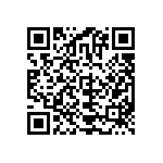 MKP385433200JPM4T0 QRCode