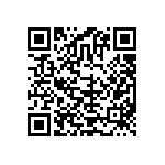 MKP385436016JF02W0 QRCode