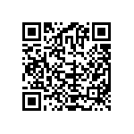 MKP385436025JC02R0 QRCode