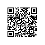 MKP385436040JIP2T0 QRCode