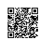 MKP385436063JKP2T0 QRCode