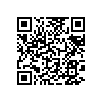 MKP385436160JKM2T0 QRCode