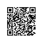 MKP385436160JKP2T0 QRCode