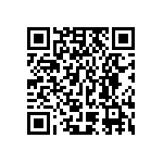 MKP385436200JPM2T0 QRCode