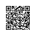 MKP385436250JPM5T0 QRCode