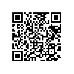 MKP385436250JPP5T0 QRCode