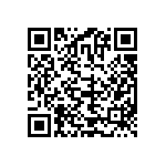 MKP385439016JC02Z0 QRCode