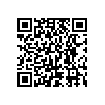 MKP385439016JF02W0 QRCode