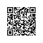 MKP385439025JC02Z0 QRCode