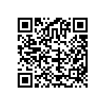 MKP385439063JI02W0 QRCode