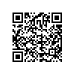 MKP385439085JKI2B0 QRCode