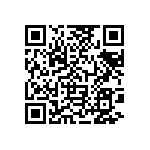 MKP385439200JPP4T0 QRCode