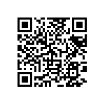 MKP385439250JPI2T0 QRCode