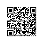 MKP385439250JPP4T0 QRCode