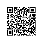 MKP385443016JFM2B0 QRCode