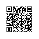 MKP385443040JC02R0 QRCode