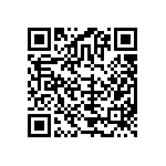 MKP385443040JI20W0 QRCode