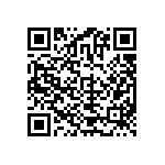 MKP385443063JKM2T0 QRCode