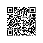 MKP385443160JPP2T0 QRCode