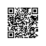 MKP385443200JPI2T0 QRCode