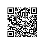 MKP385447025JF02W0 QRCode