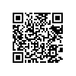 MKP385447200JPP2T0 QRCode