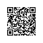 MKP385451016JFI2B0 QRCode