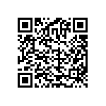 MKP385451016JII2B0 QRCode