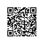 MKP385451025JFM2B0 QRCode