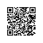 MKP385451040JIP2T0 QRCode