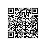 MKP385451085JKM2T0 QRCode