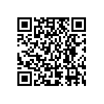 MKP385451200JPM2T0 QRCode