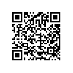 MKP385451250JYP5T0 QRCode