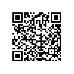 MKP385456025JC02R0 QRCode