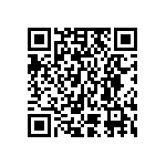 MKP385456025JFM2B0 QRCode