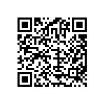 MKP385456160JPP4T0 QRCode