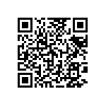 MKP385456200JPI2T0 QRCode