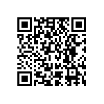 MKP385462025JI02W0 QRCode