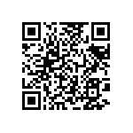 MKP385462040JKP2T0 QRCode