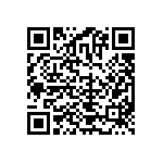 MKP385462063JKI2B0 QRCode